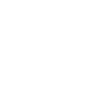 The American Academy of Periodontology logo