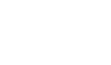 American Academy of Facial Esthetics logo