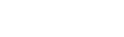 International Congress of Oral Implantologists logo